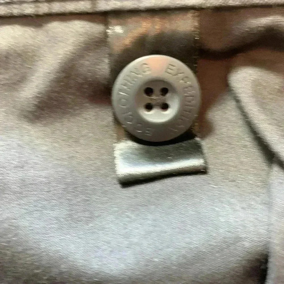 BC Clothing Co men’s hiking outdoor  pants, gray, 30 x 30 - Picture 8 of 8